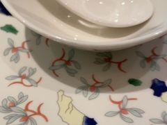 -桂满陇·蟹黄小笼汤包(清河万象店)