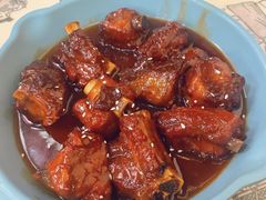 -桃源人家(东门店)