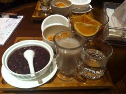 点击看大图 iphone_upload_pic-TIME SPA科技美肤机构