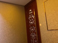 -华夏良子·足道SPA艾灸(龙潭路店)