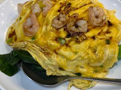 -華歡冰室-WahFoon(吉大店)