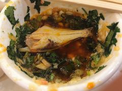 -朱氏胖子烂火锅(洪崖洞店)