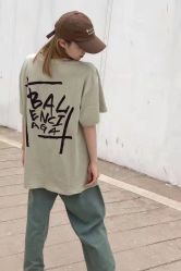 -艺时·漂发·染发·蛋白护理店