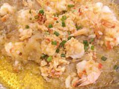 -沈家花园如皋菜(海阳路店)