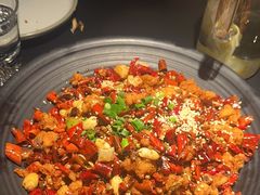 -麻六记(凤凰汇店)