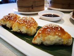 -御宝轩(益丰·外滩源店)