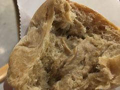 -啊噗吐呦现场烘焙(麦凯乐店)