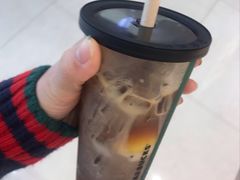 -星巴克臻选(深圳华强北茂业店)