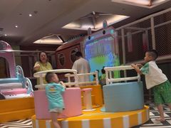 -水木谷养生水汇