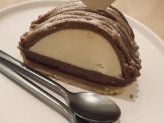 -SMAKA(复兴soho店)