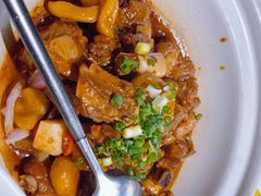 -时间仓(月湖公园店)