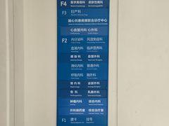 -首都医科大学附属北京天坛医院