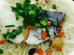 -荣晖咖啡美食(司打口店)