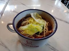 -山城耳朵面(光电园店)