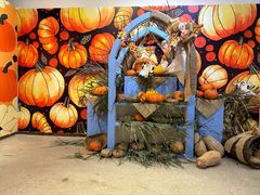 -观澜湖手艺工场·陶艺·吹玻璃·拼豆