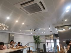 -夏羽记甜品(小榄大信店)