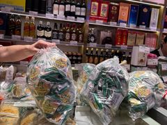 -泰康食品(南京东路店)