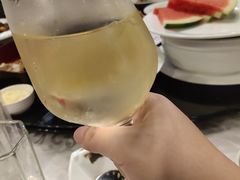 -徐记私厨(半淞园路店)