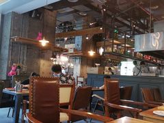 -I HOLIC艾豪丽披萨(KKone店)