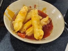 -星鸿社重庆老火锅