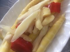 -明升萝卜汤