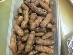 -红盔甲·小龙虾(车公庙店)