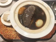 -宣和苑(华侨新村店)