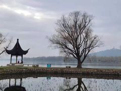-石湖景区