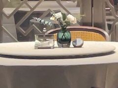 -太湖饭店·寄畅轩中餐厅