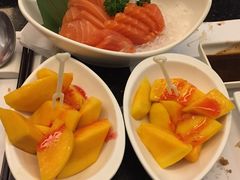 -大渔铁板烧(万象城店)