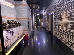 -唯尚主题式KTV(红谷滩店)