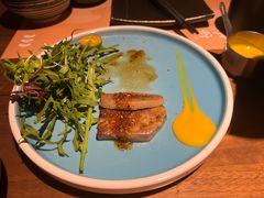 -山葵家居酒屋(天目里店)