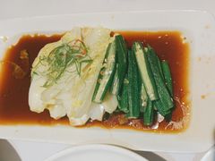 -丰收日(五角场店)