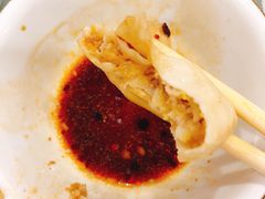 -百味饺子城•海鲜家常菜(秦皇岛店)