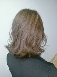 -BM SALON