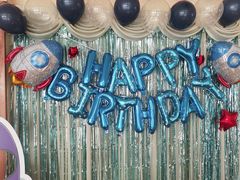 -吉而慧幼儿园-原红黄蓝幼儿园(世华水岸园)