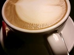-等待戈多Waiting For Godot(交道口店)