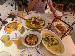 -新发现(苏州中心商场店)