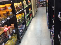 -优品360°(屯门市广场店)