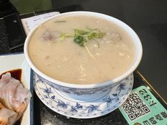 -正斗·港式粤菜(SKLP店)