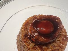 -外滩三号餐厅·创意中餐