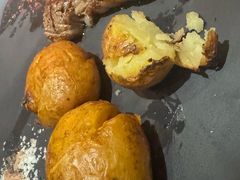 -Tivano意大利餐厅(成都居舍酒店)