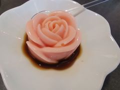 -小厨娘金榜题名(夫子庙贡院街店)