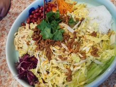 -红樱桃·欢乐餐厅(太原里店)
