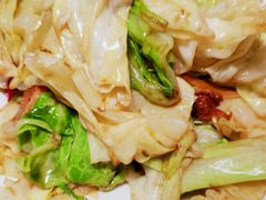 -桐爷小馆(广渠门店)