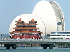 -卡朋西餐(扬名广场店)
