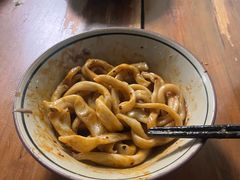 -玉滋補