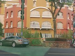 -杭州浪浪浪水公园