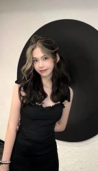点击看大图 -New Fashion发型定制