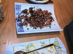 -云海肴·汽锅鸡·云南菜(东坝金隅店)